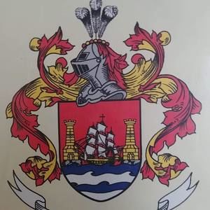 Meet your Posher, Esteban